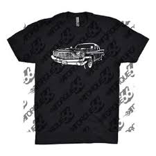 Image result for Light Heather Gray 1980 Chrysler