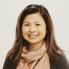 Gina Marie Barbieri Email & Phone Number