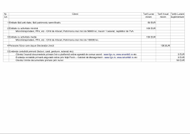 Check spelling or type a new query. Ca De Obicei Cost LegendÄ Cine Depune Declaratia 150 Richtigerfolgreich Com