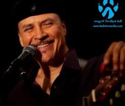 INDIGENOUS SPEAKER SERIES