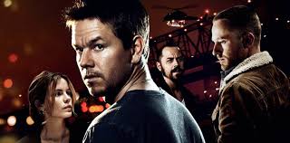 We did not find results for: Max Payne 2008 Di John Moore Recensione Quinlan It