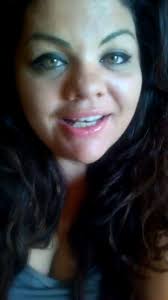 Videos: Single-parent Home