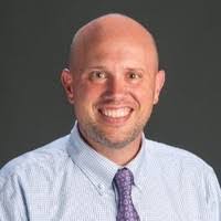 Michael Broshears's Instagram, Twitter & Facebook