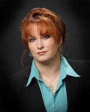 Diverse field of candidates fills the ballot in Hightstown