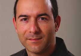 Canadian Friends of the Hebrew University of Jerusalem Annual Report