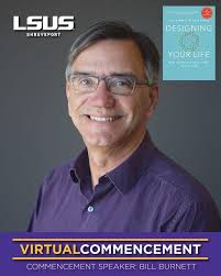 William Brim, DMD, FAGD, MBA, MHA