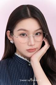 Jimmy & Charice Accessories