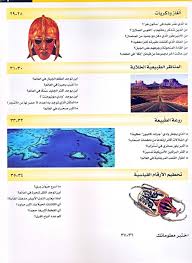 موسوعة سؤال وجواب عجائب الدنيا Pdf Books Reading Books Free Download Pdf Arabic Books