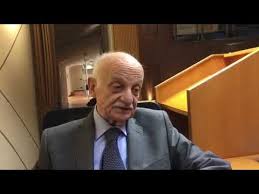 De donno raccontò di aver preso contatti con massimo ciancimino e tramite lui pensava di poter i corleonesi volevano dare una lezione ai carabinieri sospettati (il colonnello mori e il capitano de. Trattativa Stato Mafia Mario Mori Condannato A 12 Anni Oltre Modena Lapressa It