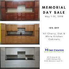 Kitchen cabinet kings will be running a 14% discount over memorial day weekend. Cabinetsale Hashtag On Twitter