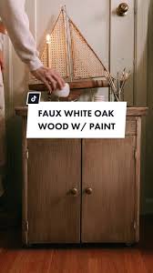 Image result for Sand Beige 1983 Kelvinator