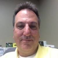 Sam Cotton Email & Phone Number