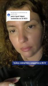 Con el único de talle q al salir de tu trabajo tienes que hacer todo el  mismo dia, pagar todo, ir al súper, comerte un helado, tomarte un café,  lavar el carro,