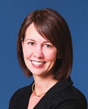 Oct. 2016 I Vol. 30 No. 10 Communications & New Media Oct. 2016 I Vol. 30  No. 10 Communications & New Media