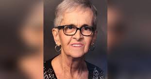 Obituary information for Alice Jane Ivey