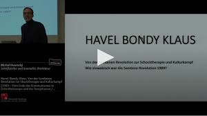Jul 09, 2019 · schon bevor am 9. Aufzeichnungen Nach Semestern Fakultat Fur Geisteswissenschaften Universitat Hamburg