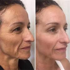 Reviews of DEENA COSMETICS (Luxe Salon)