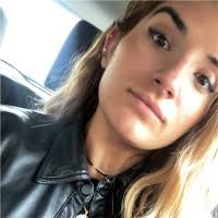 200+ "Mellado-sanchez" profiles