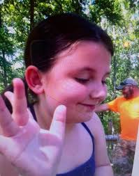 Vernon Earl Loyd Obituary April 6, 2025