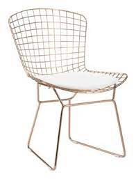 Browse macy's excellent selection, you'll find a wide range of options to suit your taste, budget, and style. Zuo Wire Mesh Cushion Reviews Furniture Macy S Chair Cushions Dining Chair Cushions Mesh Chair