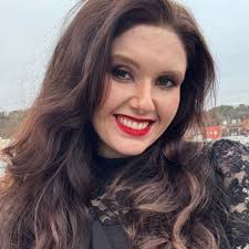 Wife of US citizen nearing 600 days in Taliban captivity details desperate  situation: 'He's giving up hope'