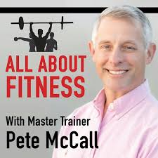 All About All About Fitness