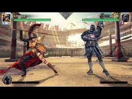 For nes, street fighter online, kakatte koi yo!, disk mayhem on itch.io, the indie game hosting marketplace. Best Kid Games Fighting Games Free Online Games Fun Games For Kids Games For Kids Fighting Games