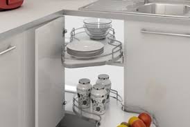 We did not find results for: Accessories Crown Imperial