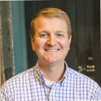 Jimmy Craig Email & Phone Number