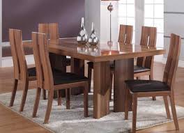 A dining table is quite an investment, hence, make sure to check for scratches that may indicate how the tables would endure with some serious use at home. Dining Table With Chair In Jaipur Buy Furniture Online Satya Furniture