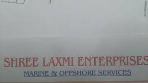 Best font to use for letterhead : What Is The Font Used In This Letterhead Graphic Design Stack Exchange