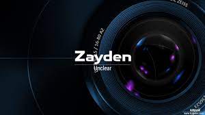 Christian Baby Boy Name Zayden Meanings Religion Origin Details