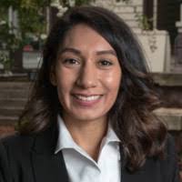 Cassie Dutton Email & Phone Number