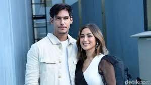Beredar isu ada video syur mirip jessica iskandar. Issued By Parasites Richard Kyle Expresses Sincere Love For Jessica Iskandar World Today News