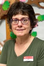 Westfield Washington Public Library to hold Earth Day Extravaganza