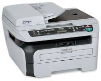 Brother Dcp 7040 Driver Manual Scanner Utility Windows 10