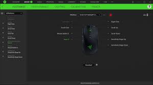 We did not find results for: Razer Mamba Wireless Review Rtings Com