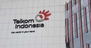 Contoh soal tes bahasa inggris masuk kerja dan jawabannya. Contoh Soal Tes Pt Telekomunikasi Indonesia Terbaru 2016 Lowongan Kerja Bumn Bulan Agustus 2021