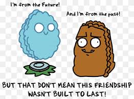 They have the special ability of garlic drones as explained earlier. Plants Vs Zombies Garden Warfare 2 Plants Vs Zombies Heroes Plants Vs Zombies 2 It S About Time Wallnut Png Pngwing