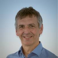 Steve Nicklas's Instagram, Twitter & Facebook