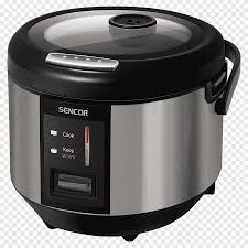 rice cookers cooking slow cookers rice rice cooker cooking png pngegg rice cookers cooking slow cookers rice