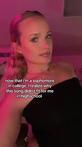 Mallory Moore Last Bell