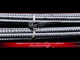 Maybe you would like to learn more about one of these? Sk Tmt Corporate Video Youtube