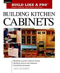 Catalog kraftmaid cabinet catalogue log bathroom design catalogue pdf luxury kraftmaid cabinets s kraftmaid beautiful cabinets for kitchen bathroom designs kraftmaid cabinets at lowe s bathroom vanity catalog vanities sophisticated cabinets kraftmaid cabinets pricing victorchen kraftmaid. Pdf Building Kitchen Cabinets Build Like A Pro Build Like A Pro Expert Advice From Start To Finish By Udo Schmidt Online Ebook Yukgb Kn