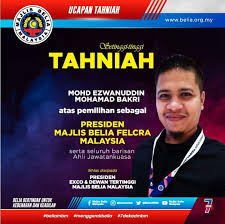 Majlis belia malaysia (mbm) ialah sebuah pertubuhan bukan kerajaan dan bergerak sebagai badan induk yang menyelaraskan pertubuhan belia dan pelajar di negara ini. Majlis Belia Felcra Malaysia Photos Facebook