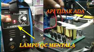 Tjeret file 24 08 2019 lanjutan dari tulisan sebelumnya yang membahas tentang mesin las inverter based merk redbo tipe mma 120 skema dasar yang dipakai kurang lebih seperti gambar diatas topologi yang. Servis Mesin Las Lakoni 120a Mati Total Youtube