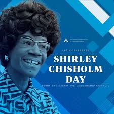 The Executive Leadership Council