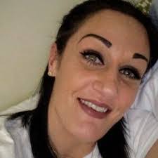 Ann Climer's Instagram, Twitter & Facebook