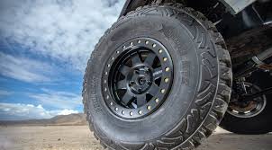 Used 2008 toyota tundra tundra grade with tire pressure warning, rear bench seats, audio and cruise controls on steering wheel, 6000lb towing capacity, stability control. Wheel Offset Versus Backspacing The Dirt By 4wp
