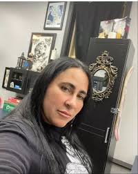 New Bedford Woman Survives Heart Blockage, Aims to Educate Others